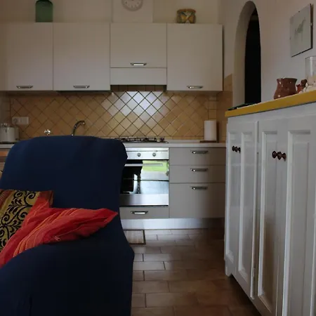Bellissimo Angolare 500 M Dalla Cinta 2 Stanze Matrimoniali E 2 Bagniaria Condizionata Willa *